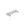 Eisenmann porsche 911 f model rear muffler rsr design 85db race - iND Distribution