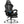 Footrest Series  GT800A