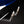 APR Tuning Catback Exhaust System - VW MK8/MK8.5 Golf R