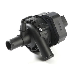 2020 Mercedes-Benz GLE350 4-Cyl 2.0L Plastic/Aluminum Water Pump Electric - ModMyEuro