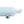 Eisenmann porsche 911 f model rear muffler op race - iND Distribution