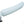 Eisenmann porsche 911 f model op carrera rear muffler race - iND Distribution