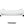Eisenmann porsche rsr rear muffler 98db race - iND Distribution
