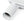 Eisenmann porsche rsr rear muffler 98db race - iND Distribution