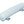 Eisenmann porsche 911 f model rear muffler op race - iND Distribution
