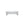 Eisenmann porsche 911 f model carrera rear muffler rsr design 85db race - iND Distribution