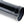 Eisenmann porsche 911 g model exhaust system 1x o60mm - iND Distribution