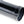 Eisenmann porsche 911 g model exhaust system 4x o70mm - iND Distribution