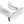 Eisenmann porsche 911 g model exhaust system 1x o60mm race - iND Distribution