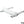 Eisenmann porsche 911 st rear muffler 98db race - iND Distribution