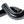 Eisenmann porsche 911 g model exhaust system 4x o70mm - iND Distribution