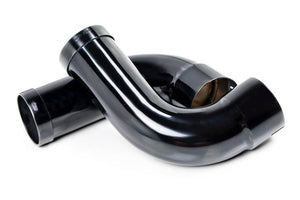 Eisenmann porsche 911 g model exhaust system 4x o70mm - iND Distribution