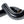 Eisenmann porsche 911 g model exhaust system 1x o60mm - iND Distribution