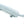 Eisenmann porsche 911 f model op carrera rear muffler race - iND Distribution