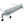 Eisenmann porsche rsr rear muffler 105db race - iND Distribution