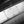 Eisenmann e38 730 735 740 performance exhaust - iND Distribution