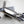 Eisenmann w211 e55 amg performance exhaust - iND Distribution