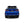 Akrapovic 2024+ BMW X5M / X6M (Face Lift) Slip-On Line (Titanium) w/Carbon Fiber Tips - ModMyEuro
