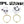 SPL Parts 06-13 BMW 3 Series/1 Series (E9X/E8X) Adjustable Front Caster Rod Monoball Bushings