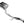 Eisenmann r170 slk 32 amg performance exhaust - iND Distribution