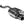 Eisenmann r170 slk 32 amg performance exhaust - iND Distribution