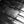Eisenmann e82 e88 135i performance exhaust - iND Distribution
