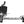 Eisenmann e36 e37 z3 performance exhaust 2 - iND Distribution
