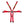 Schroth Flexi 2x2 6 Point Racing Harness - ModMyEuro