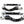 SPL Parts 2021+ BMW G80 M3/ G82/G83 M4 / G87 M2 Adj Rear Upper Camber/Lateral & Upper Traction Links