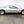 Maserati Bora Stainless Steel Sport Exhaust (1971-79)
