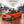 KW Suspension E9X M3 / E82 1M Height Adjustable Spring Kit