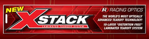 Racing Optics (X-Stack) -SE07 - ModMyEuro