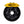EBC Racing 07-13 BMW M3 (E90/E92/E82) Yellow Apollo-6 Calipers 380mm Rotors Front Big Brake Kit - ModMyEuro