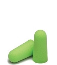 Racing Radio Replacement Foam for Earbuds - ModMyEuro