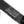Eisenmann w211 e55 amg performance exhaust - iND Distribution
