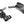 Eisenmann w211 e55 amg performance exhaust - iND Distribution