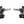 Eisenmann w211 e55 amg performance exhaust - iND Distribution