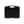 Mishimoto Intercooler Pipe Bead Roller Tool