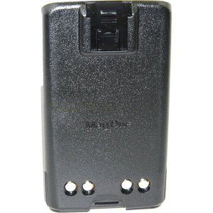 Motorola Mag One Li-Ion Battery - ModMyEuro