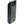 Motorola Mag One Li-Ion Battery
