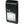 Motorola Mag One Li-Ion Battery