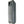 Motorola Mag One Li-Ion Battery