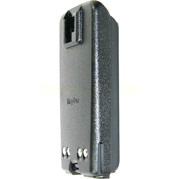 Motorola Mag One Li-Ion Battery