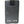 Motorola Mag One Li-Ion Battery