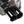 Eisenmann r170 slk 32 amg performance exhaust - iND Distribution