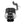 Eisenmann r170 slk 32 amg performance exhaust - iND Distribution