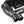 Eisenmann e82 e88 135i performance exhaust - iND Distribution