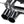 Eisenmann e82 e88 128i performance exhaust - iND Distribution