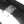 Eisenmann e36 e37 z3 performance exhaust - iND Distribution
