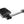 Eisenmann e36 e37 z3 performance exhaust - iND Distribution
